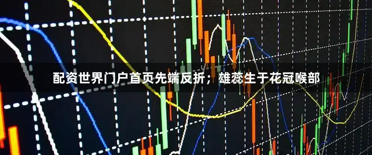 配资世界门户首页先端反折；雄蕊生于花冠喉部